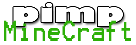 pimpMineCraft.com
