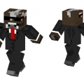 agent-cow-skin-7817522.png