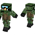 another-camo-skin-4321843.png