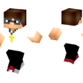 awesome-guy-skin-4817809.png