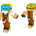 awful-disguise-skin-3585316.png