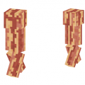 bacon-skin-4256272.png