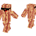 bacon-with-sunglasses-skin-1656117.png