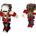bajan-canadian-cry-thingy-skin-4128759.png