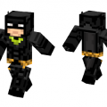 batman-skin-5849016.png