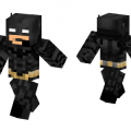 batman-the-dark-knight-skin-2899485.png