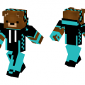 better-awesome-bear-skin-1336529.png