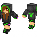 brown-haired-creeper-gal-skin-5322126.png