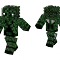 camo-soldier-skin-3794272.png