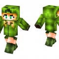 chica-creeper-skin-8827554.png