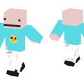 chick-skin-9777786.png