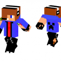 chico-con-sueter-skin-2358990.png