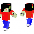 chico-perfecto-skin-2034545.png