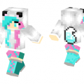 cotton-candy-fox-girl-skin-2606396.png