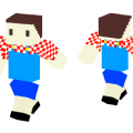 cute-villager-skin-8434374.png