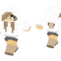 cutest-sheep-ever-skin-9223365.png