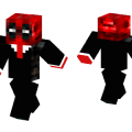 deadpool-in-a-suit-skin-4302200.png
