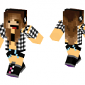 derp-girl-skin-8215997.png