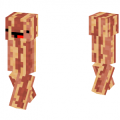 derpy-bacon-skin-3569832.png