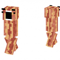 derpy-bacon-strip-skin-8031381.png