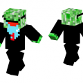 derpy-creeper-a-suit-drooling-skin-2643751.png