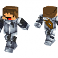 derpy-knight-skin-3121383.png