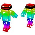 derpy-rainbow-ciclope-skin-1943052.png