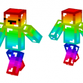 derpy-rainbow-guy-skin-3655407.png