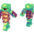 derpy-turtle-skin-7217231.png