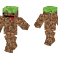 dirty-derp-skin-4702644.png