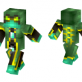 earth-mage-skin-5788759.png