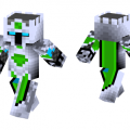 emerald-knight-skin-8855866.png