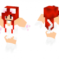 erza-scarlet-sexy-kitty-skin-9301194.png