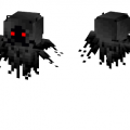 evil-wizard-ghost-skin-2441669.png
