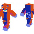 fire-and-ice-kitty-skin-2281723.png