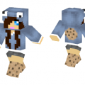 fixed-cookie-monster-girl-skin-4863147.png