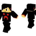fixed-red-creeper-boy-skin-9932751.png