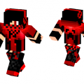 fixed-smokeprime-red-skin-3944280.png