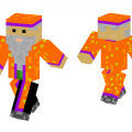 gilbert-the-wizard-skin-5141048.png