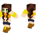 girl-from-texas-skin-3780942.png