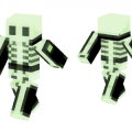 glowing-skeleton-skin-8505144.png