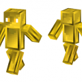 gold-boy-skin-3120954.png