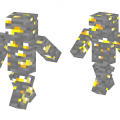 gold-ore-skin-4390299.png