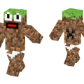 grass-block-and-lol-skin-3287491.png