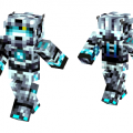 halo-armor-please-vote-skin-4220795.png
