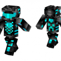 ice-armor-skin-2731914.png
