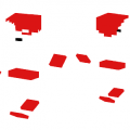 invisible-red-herobrine-skin-4030269.png
