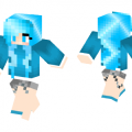 just-a-blue-girl-skin-4981132.png