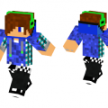 kid-awesome-skin-7814131.png