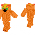 king-of-the-nether-skin-8390892.png
